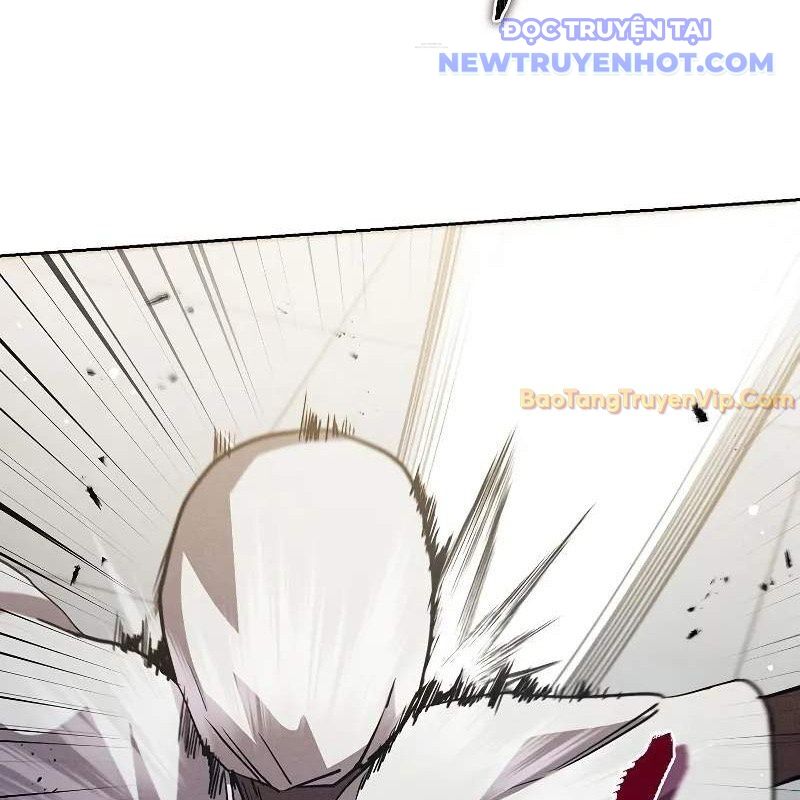 Ta Trở Thành Truyền Nhân Của Võ Thần Chapter 10 - 32