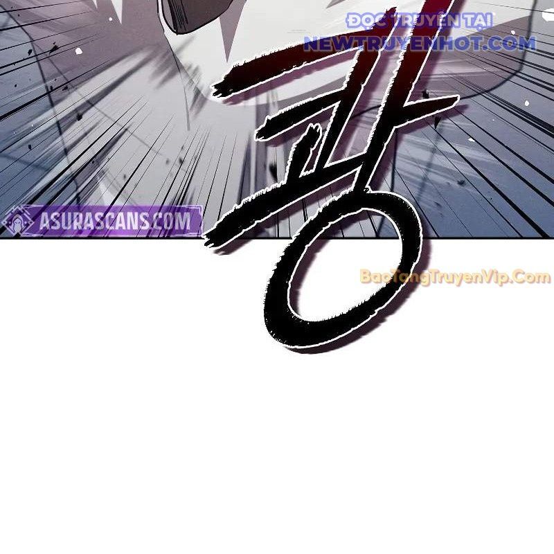 Ta Trở Thành Truyền Nhân Của Võ Thần Chapter 10 - 33