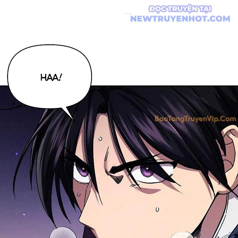 Ta Trở Thành Truyền Nhân Của Võ Thần Chapter 10 - 34