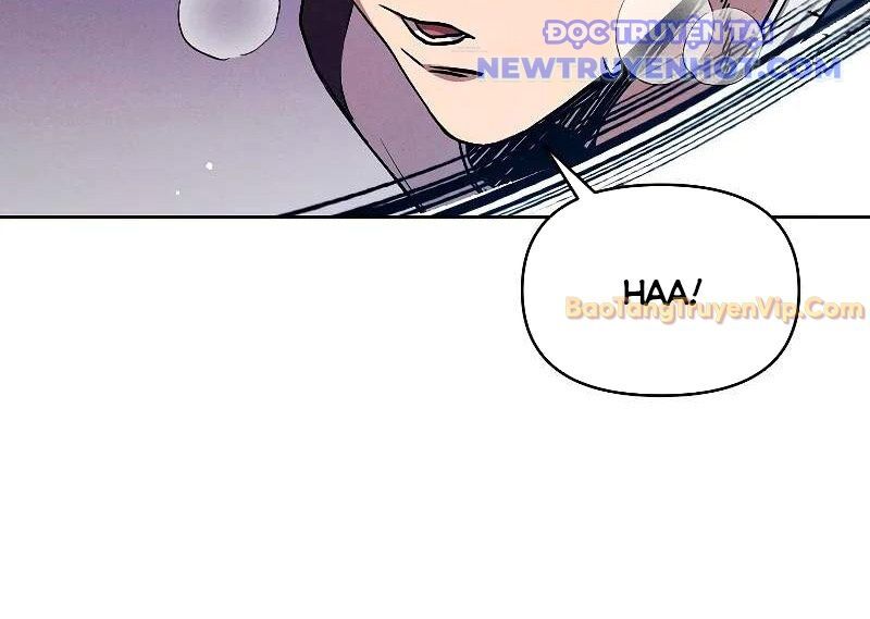 Ta Trở Thành Truyền Nhân Của Võ Thần Chapter 10 - 35