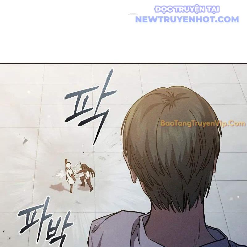 Ta Trở Thành Truyền Nhân Của Võ Thần Chapter 10 - 36