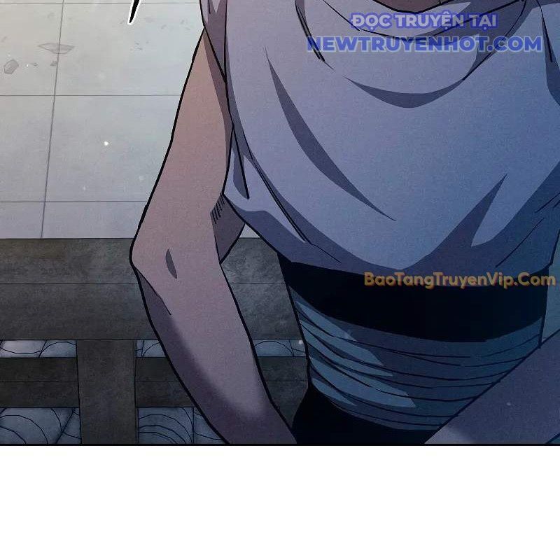 Ta Trở Thành Truyền Nhân Của Võ Thần Chapter 10 - 37