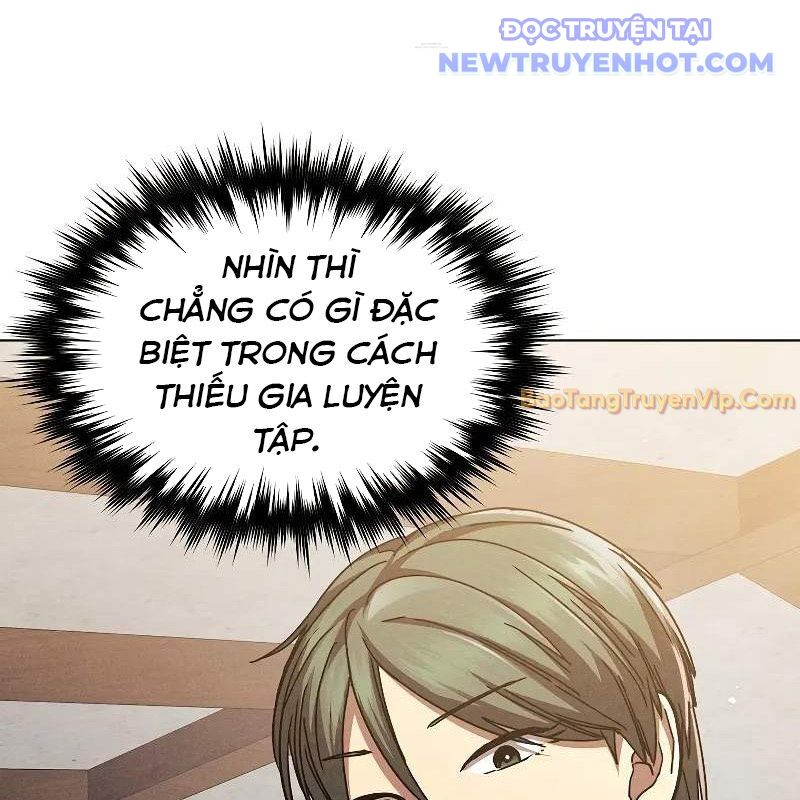 Ta Trở Thành Truyền Nhân Của Võ Thần Chapter 10 - 38