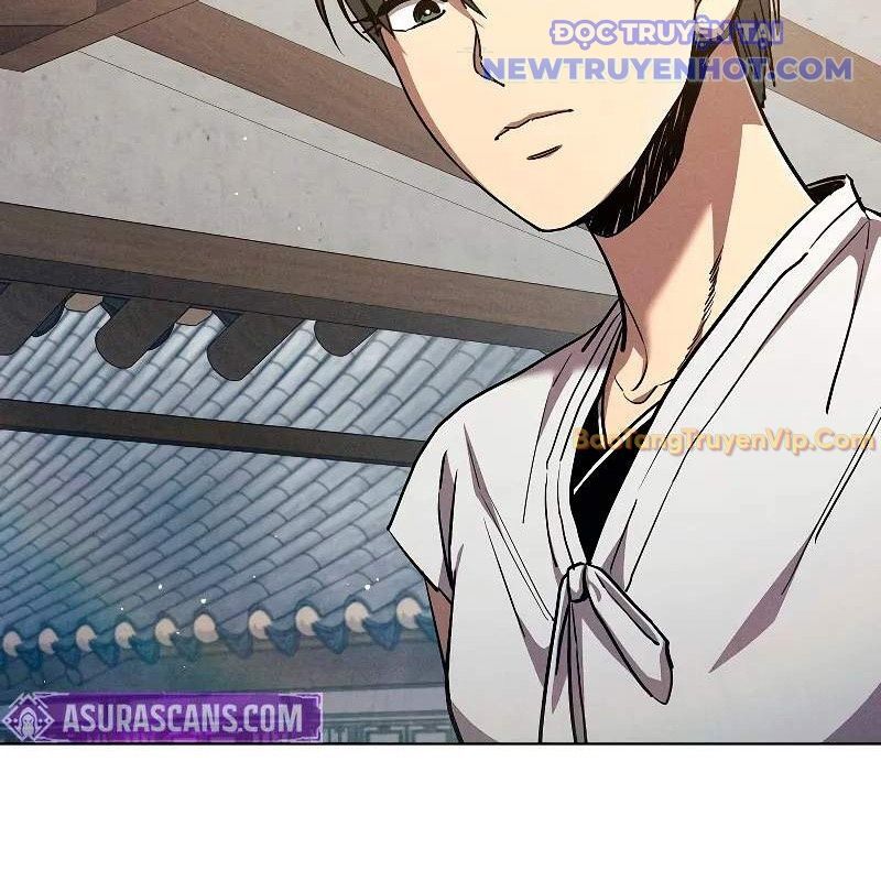Ta Trở Thành Truyền Nhân Của Võ Thần Chapter 10 - 39