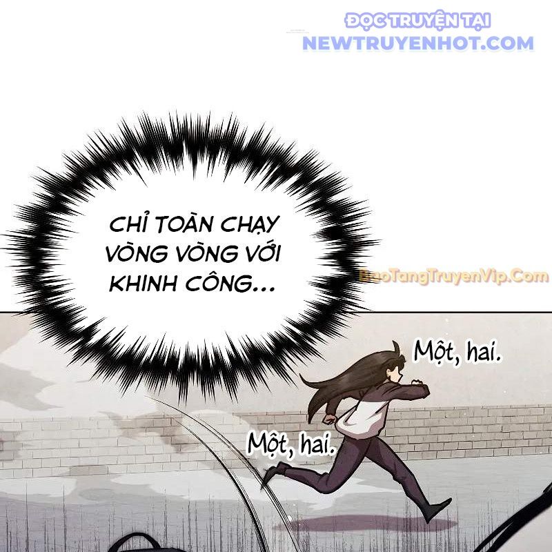 Ta Trở Thành Truyền Nhân Của Võ Thần Chapter 10 - 40