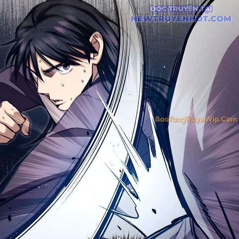 Ta Trở Thành Truyền Nhân Của Võ Thần Chapter 10 - 41