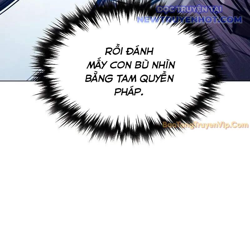 Ta Trở Thành Truyền Nhân Của Võ Thần Chapter 10 - 42