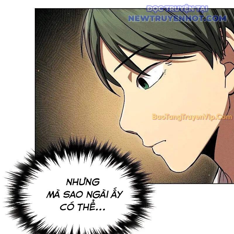 Ta Trở Thành Truyền Nhân Của Võ Thần Chapter 10 - 43