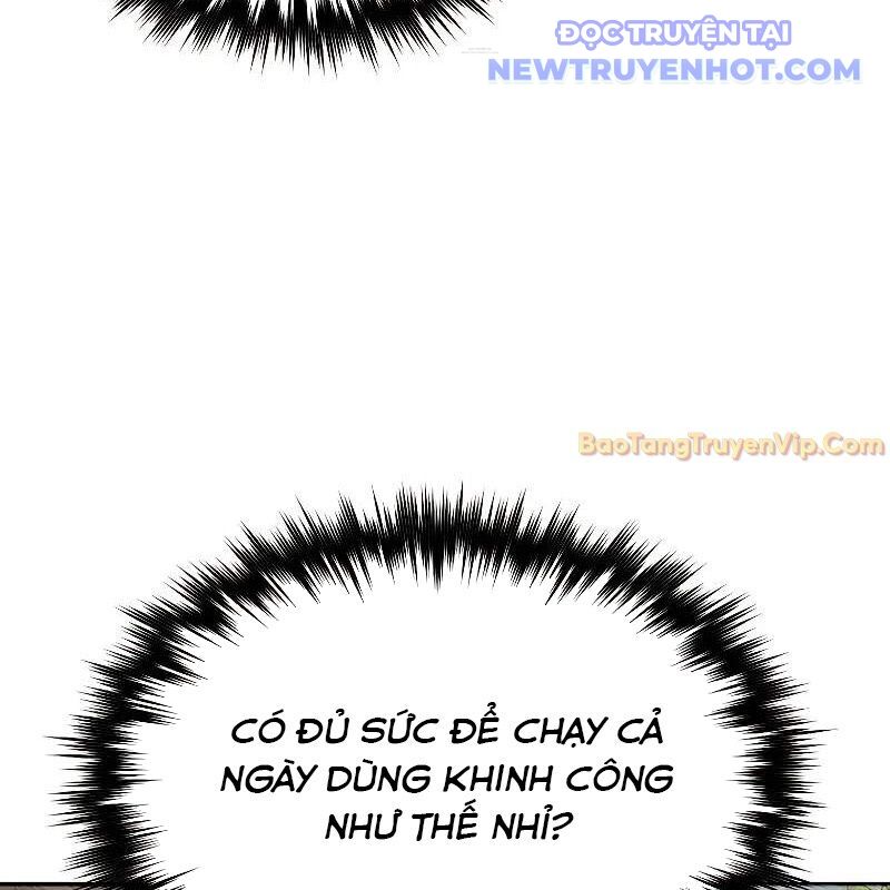 Ta Trở Thành Truyền Nhân Của Võ Thần Chapter 10 - 44