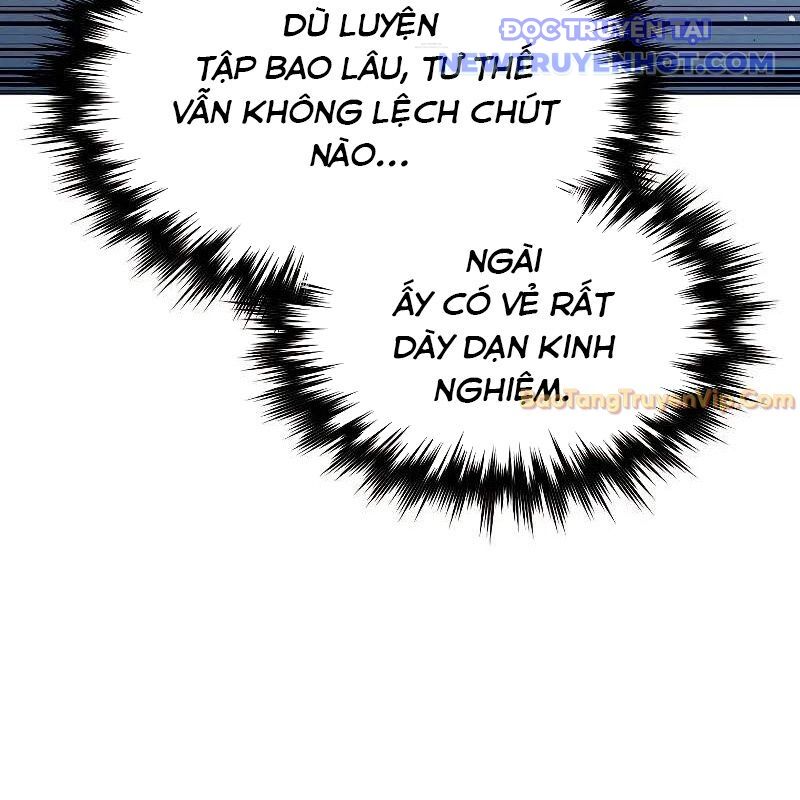 Ta Trở Thành Truyền Nhân Của Võ Thần Chapter 10 - 46