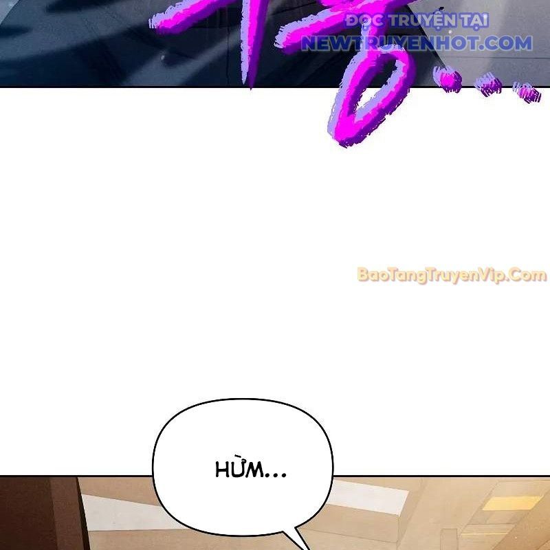 Ta Trở Thành Truyền Nhân Của Võ Thần Chapter 10 - 49