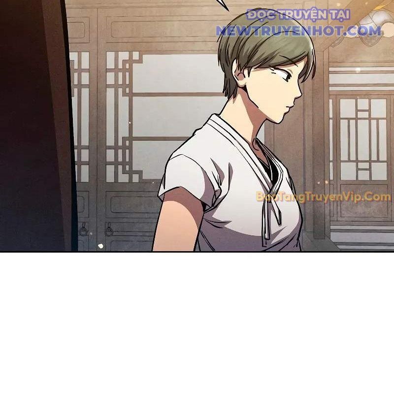 Ta Trở Thành Truyền Nhân Của Võ Thần Chapter 10 - 50