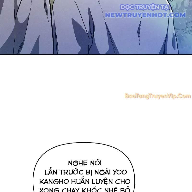 Ta Trở Thành Truyền Nhân Của Võ Thần Chapter 10 - 6