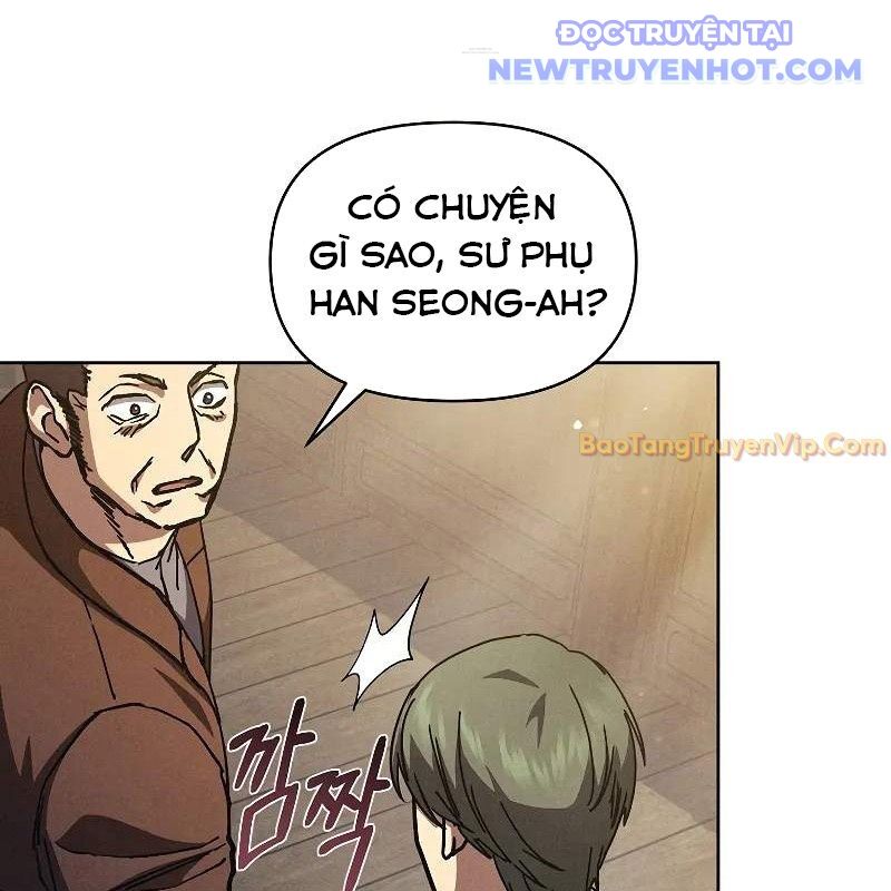 Ta Trở Thành Truyền Nhân Của Võ Thần Chapter 10 - 51