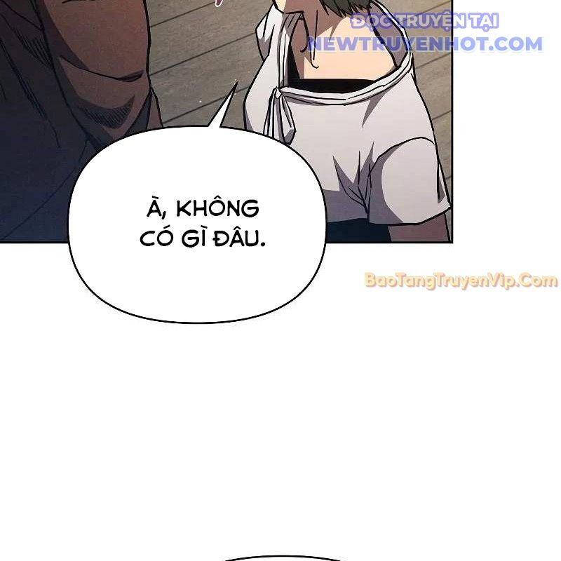 Ta Trở Thành Truyền Nhân Của Võ Thần Chapter 10 - 52