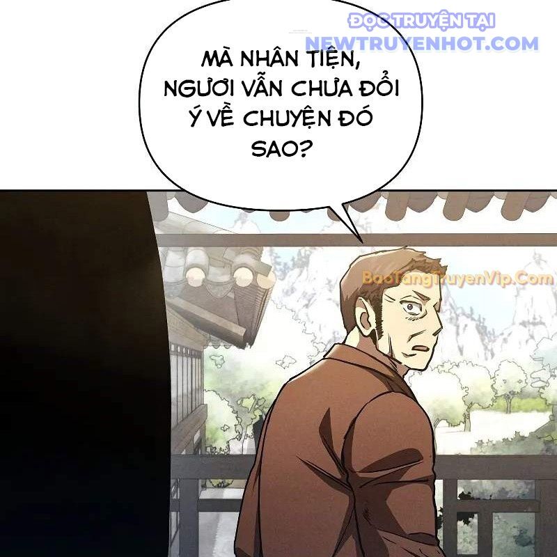 Ta Trở Thành Truyền Nhân Của Võ Thần Chapter 10 - 53