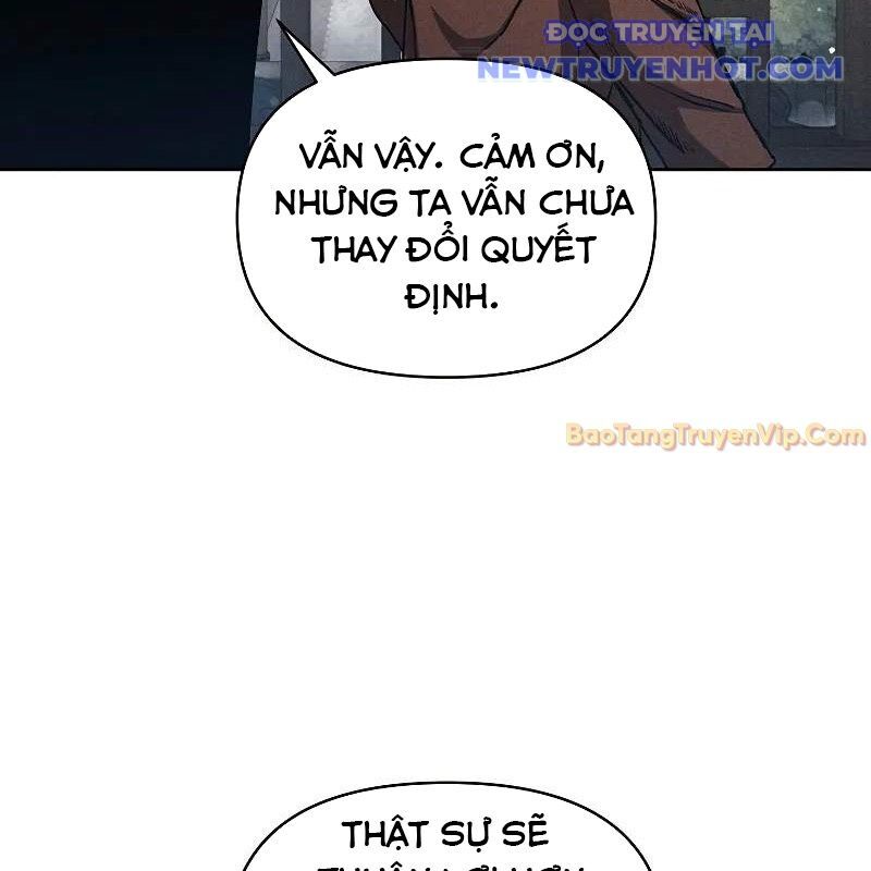 Ta Trở Thành Truyền Nhân Của Võ Thần Chapter 10 - 54