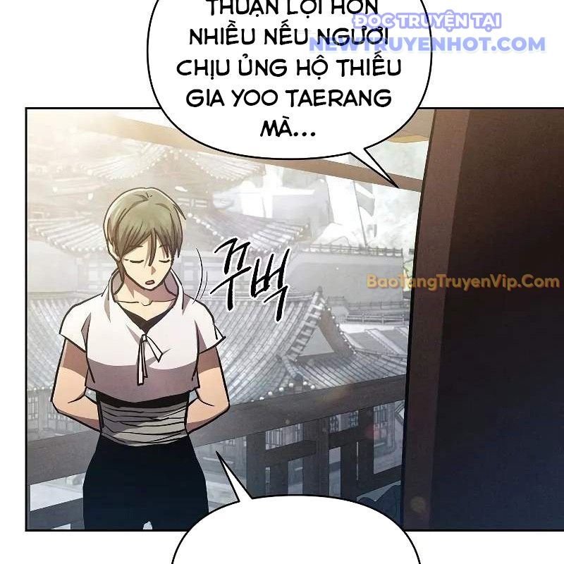 Ta Trở Thành Truyền Nhân Của Võ Thần Chapter 10 - 55