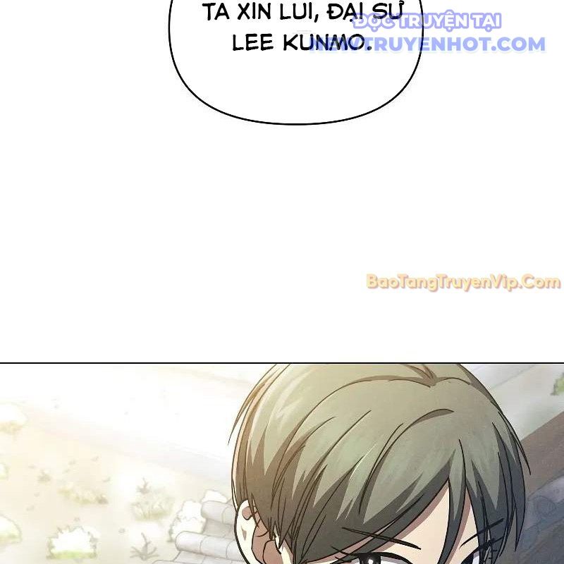 Ta Trở Thành Truyền Nhân Của Võ Thần Chapter 10 - 56