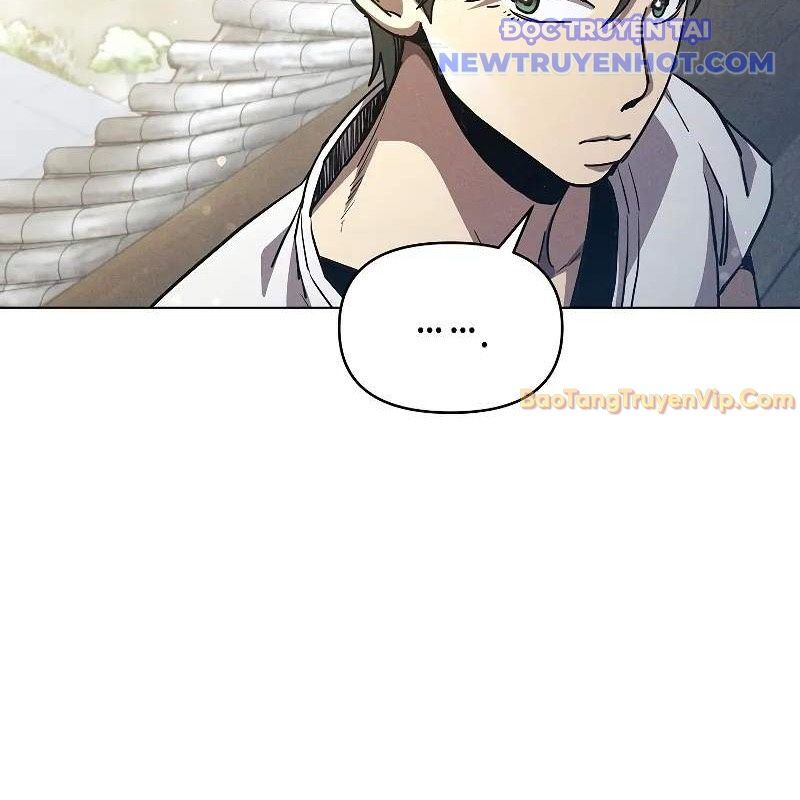 Ta Trở Thành Truyền Nhân Của Võ Thần Chapter 10 - 57