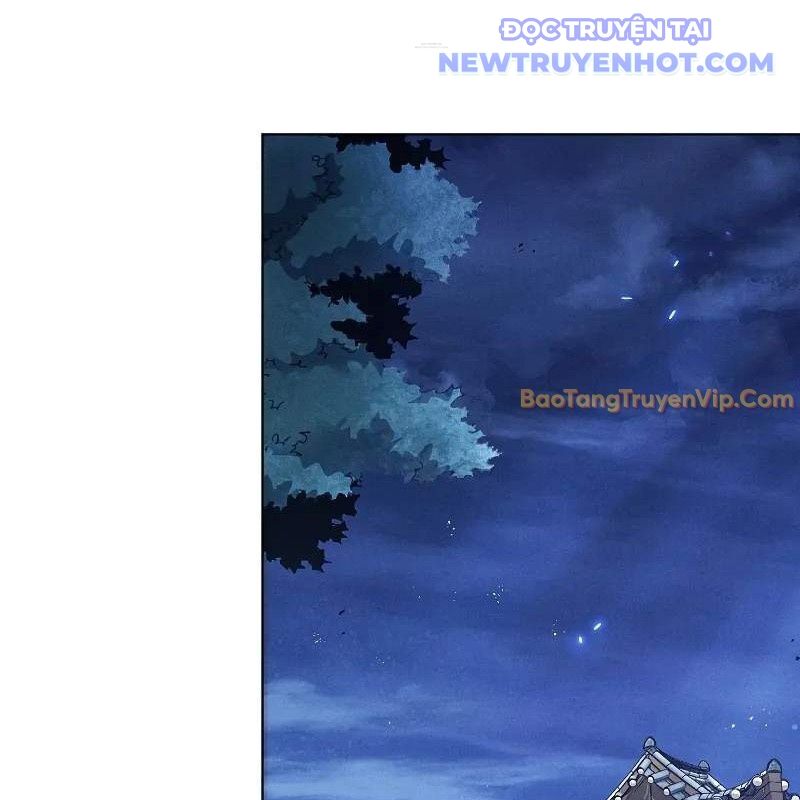 Ta Trở Thành Truyền Nhân Của Võ Thần Chapter 10 - 58