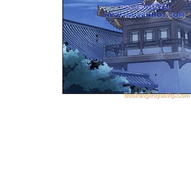 Ta Trở Thành Truyền Nhân Của Võ Thần Chapter 10 - 59