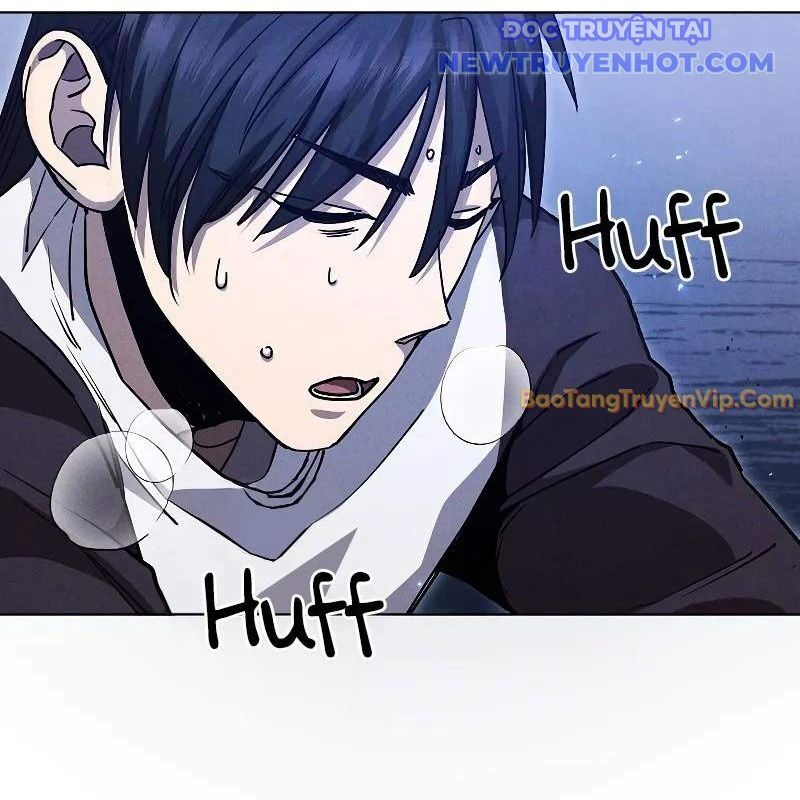 Ta Trở Thành Truyền Nhân Của Võ Thần Chapter 10 - 60