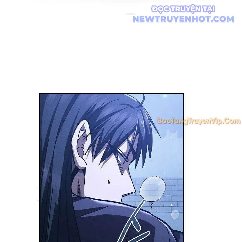 Ta Trở Thành Truyền Nhân Của Võ Thần Chapter 10 - 61