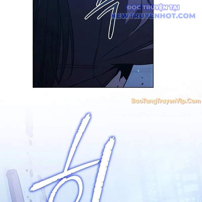 Ta Trở Thành Truyền Nhân Của Võ Thần Chapter 10 - 62