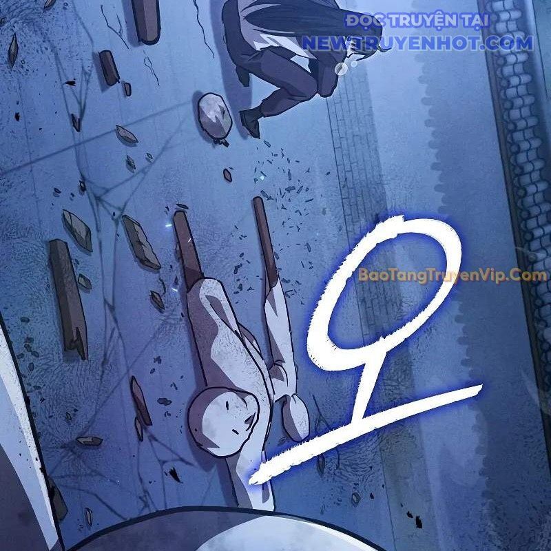 Ta Trở Thành Truyền Nhân Của Võ Thần Chapter 10 - 64