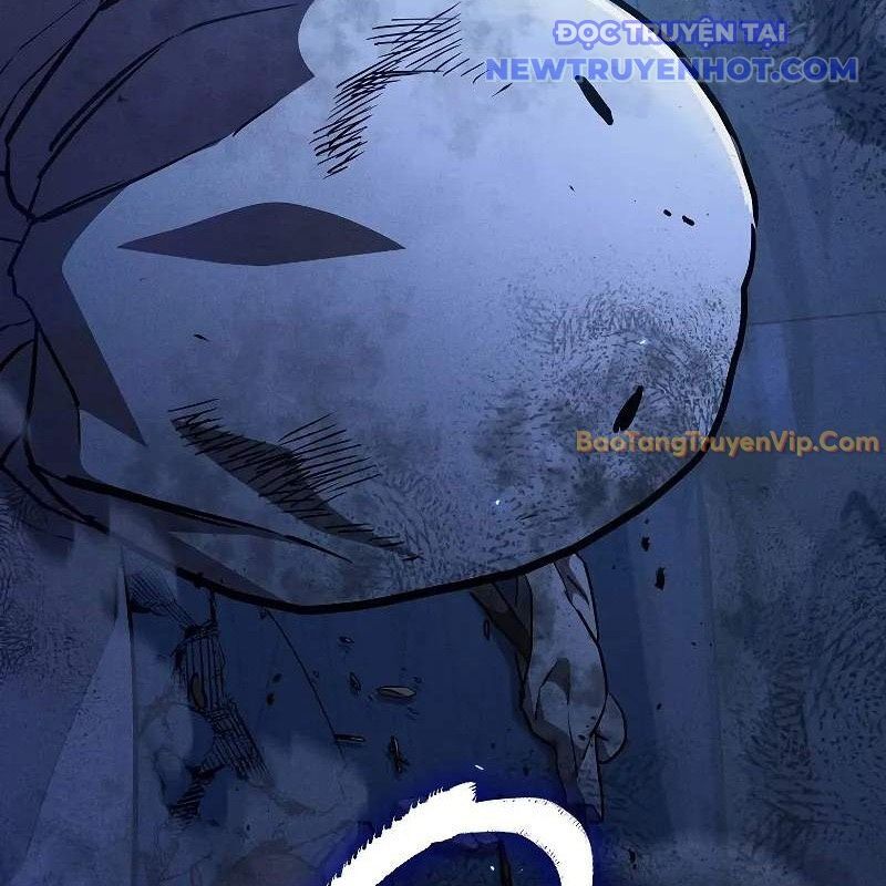 Ta Trở Thành Truyền Nhân Của Võ Thần Chapter 10 - 65