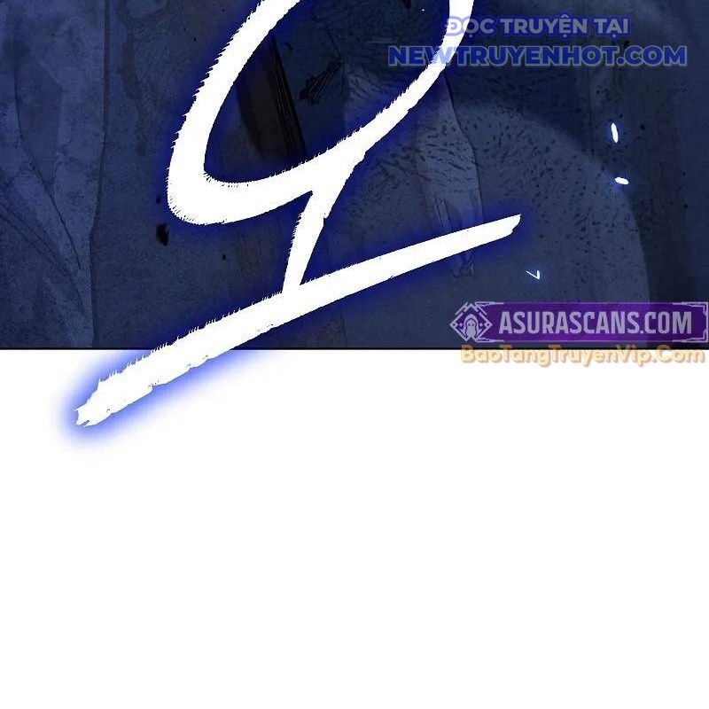 Ta Trở Thành Truyền Nhân Của Võ Thần Chapter 10 - 66