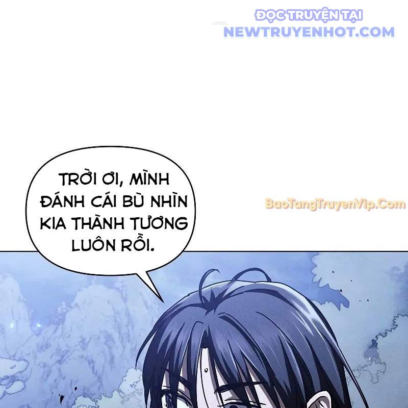 Ta Trở Thành Truyền Nhân Của Võ Thần Chapter 10 - 67