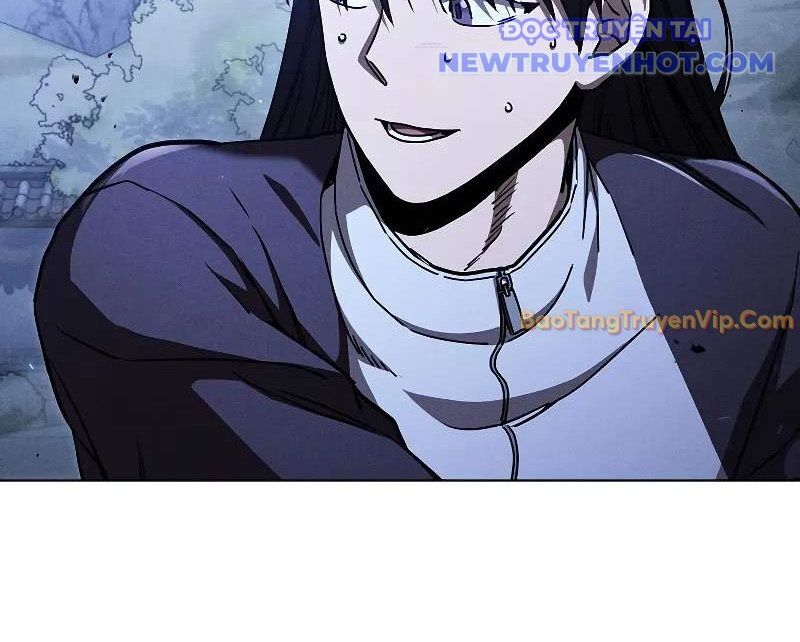 Ta Trở Thành Truyền Nhân Của Võ Thần Chapter 10 - 68