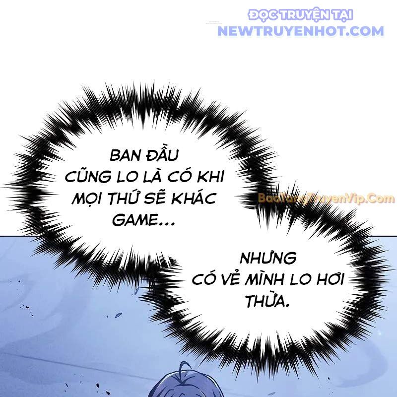 Ta Trở Thành Truyền Nhân Của Võ Thần Chapter 10 - 69