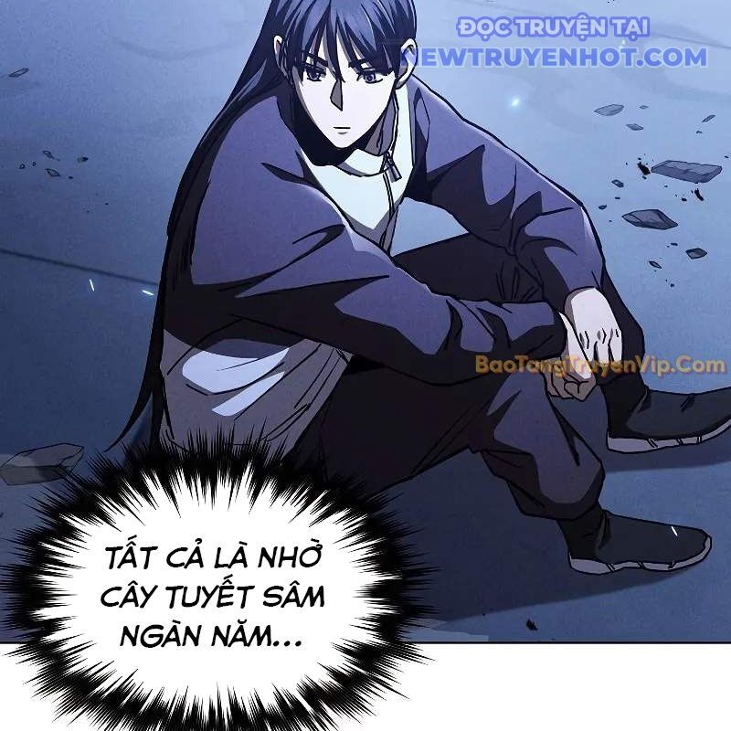 Ta Trở Thành Truyền Nhân Của Võ Thần Chapter 10 - 70