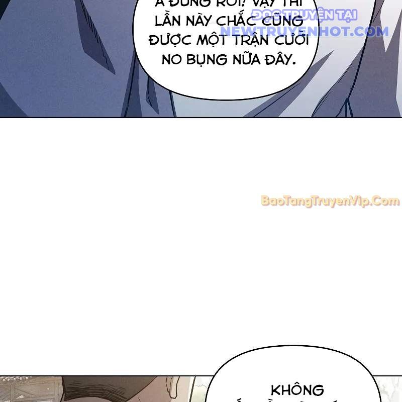 Ta Trở Thành Truyền Nhân Của Võ Thần Chapter 10 - 8