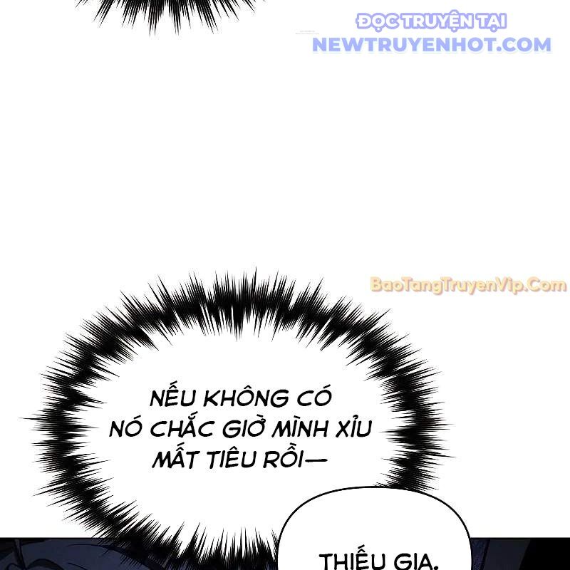 Ta Trở Thành Truyền Nhân Của Võ Thần Chapter 10 - 71