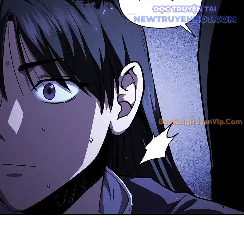 Ta Trở Thành Truyền Nhân Của Võ Thần Chapter 10 - 72