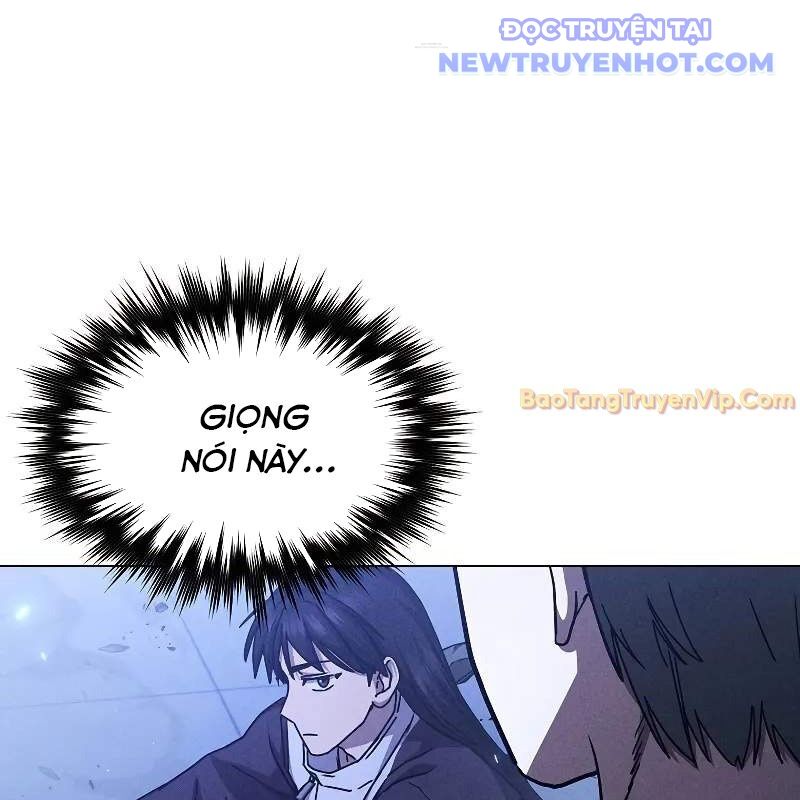 Ta Trở Thành Truyền Nhân Của Võ Thần Chapter 10 - 73