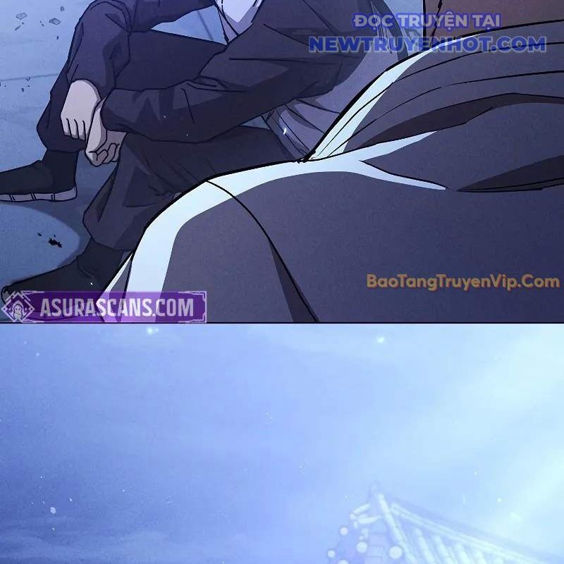Ta Trở Thành Truyền Nhân Của Võ Thần Chapter 10 - 74