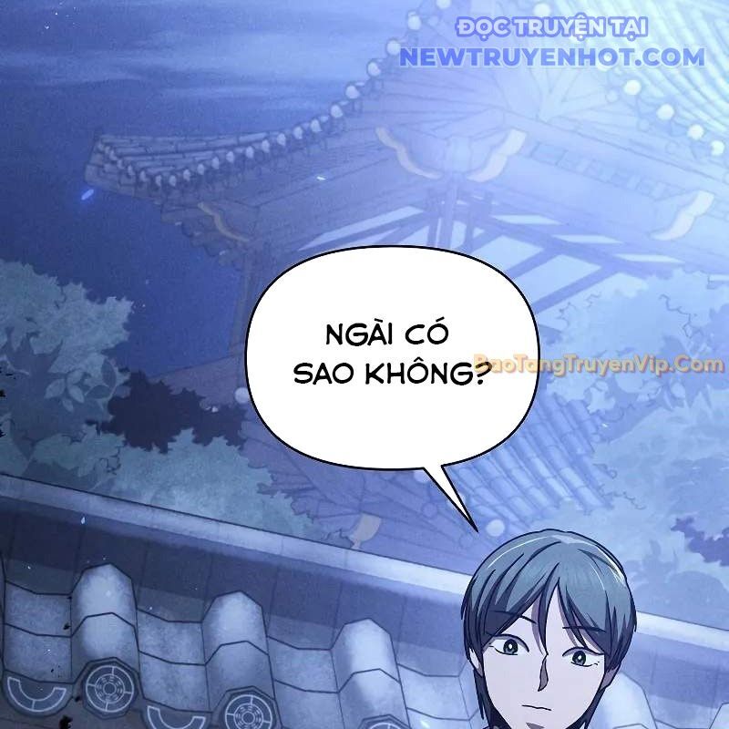 Ta Trở Thành Truyền Nhân Của Võ Thần Chapter 10 - 75