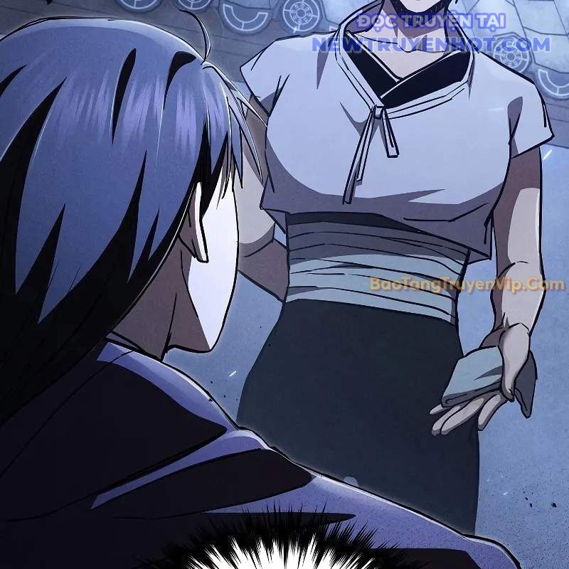 Ta Trở Thành Truyền Nhân Của Võ Thần Chapter 10 - 76