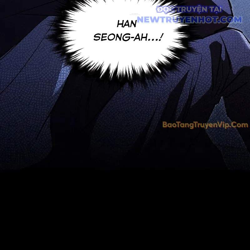 Ta Trở Thành Truyền Nhân Của Võ Thần Chapter 10 - 77