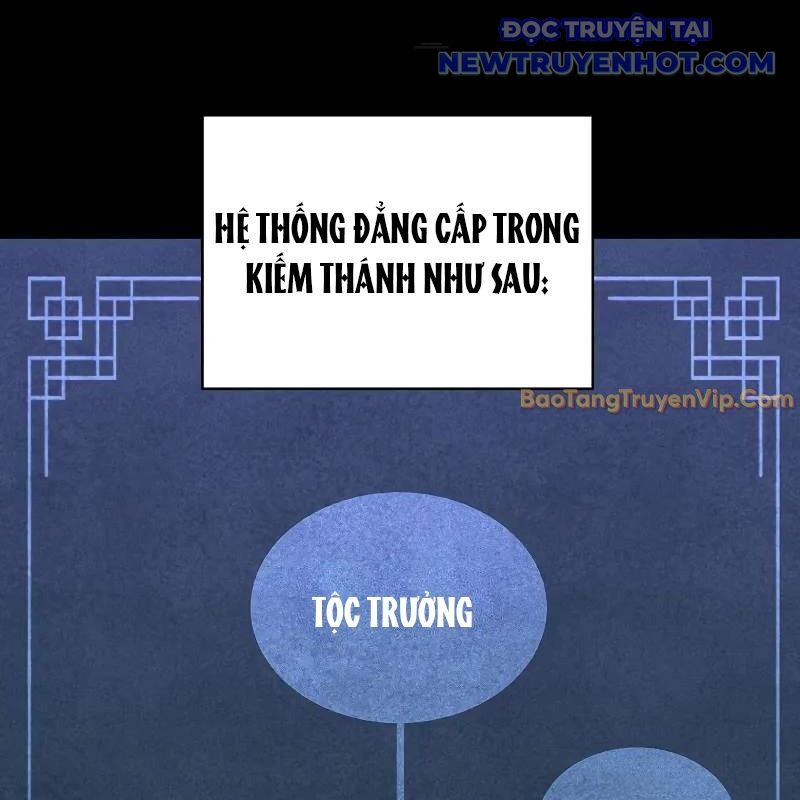 Ta Trở Thành Truyền Nhân Của Võ Thần Chapter 10 - 78