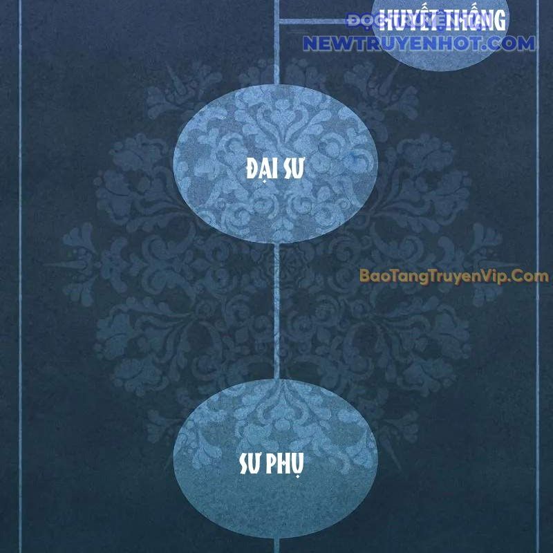 Ta Trở Thành Truyền Nhân Của Võ Thần Chapter 10 - 79