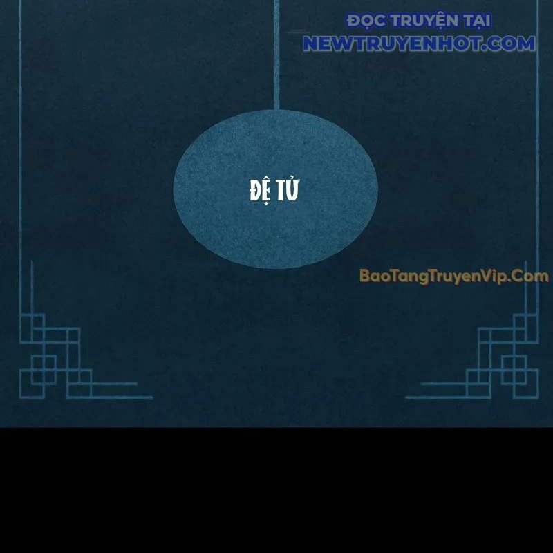 Ta Trở Thành Truyền Nhân Của Võ Thần Chapter 10 - 80