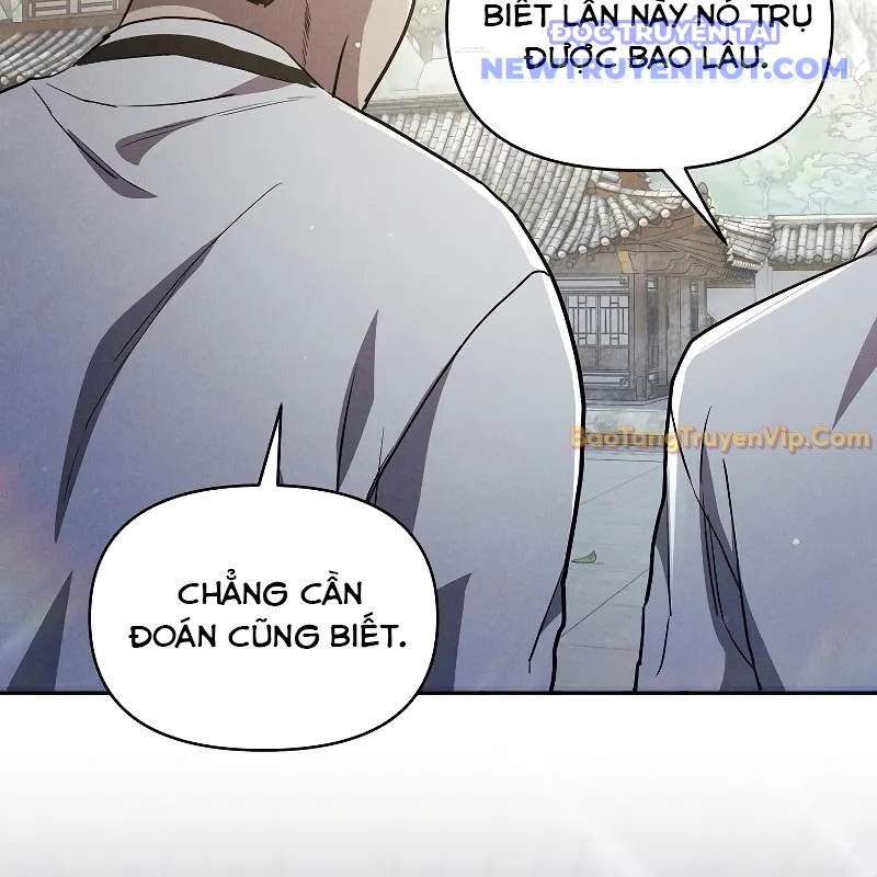 Ta Trở Thành Truyền Nhân Của Võ Thần Chapter 10 - 9