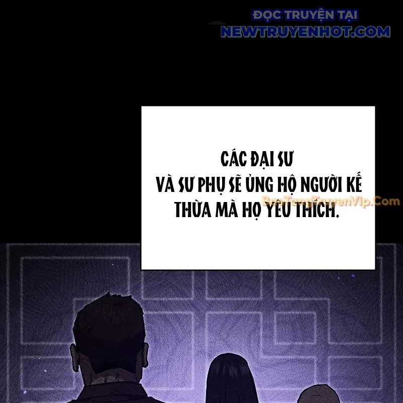 Ta Trở Thành Truyền Nhân Của Võ Thần Chapter 10 - 81