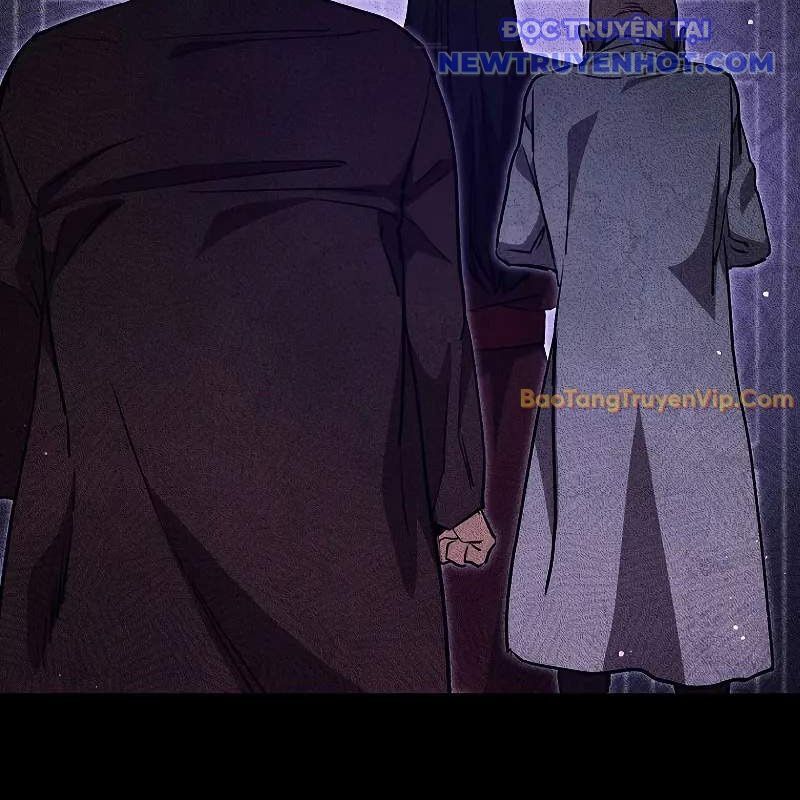 Ta Trở Thành Truyền Nhân Của Võ Thần Chapter 10 - 82